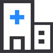 精準醫(yī)療與健康